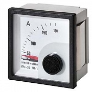3NJ6900-4HK12