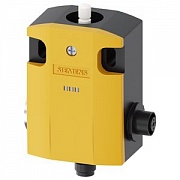 3SF1124-1KA00-1BA2
