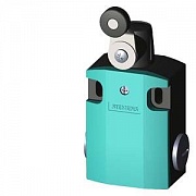 3SE5122-0LH02