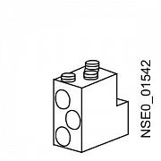 3VL9650-4TG31