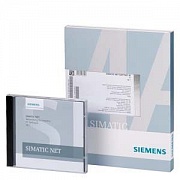 6NH7997-5AA21-0AD2