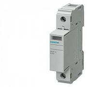 5SD7481-0