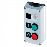 3SB3803-2A.
