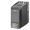 Компактные преобразователи SINAMICS G120C
