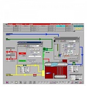 6EQ2000-2DB18-3BA0