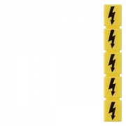 8WH9067-5AA06