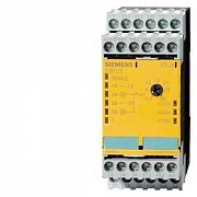 3TK2845-1GB44