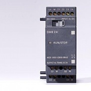 6ED1055-1CB00-0BA0