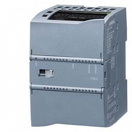 SIMATIC EMS400S PSB-C модуль
