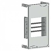 8GK4801-2KK12