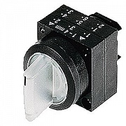 3SB3001-2FA31