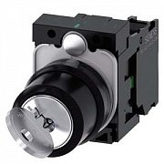 3SU1100-4BF11-1BA0