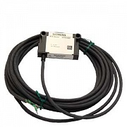 6DR4004-1B