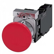 3SU1150-1BA20-1FA0
