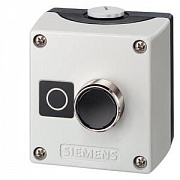 3SB3801-2DE3