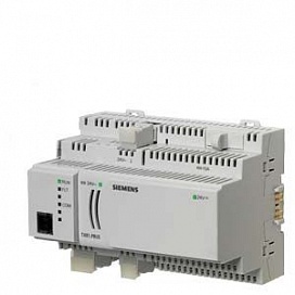 TXB1.PBUS - P-bus интерфейсный модуль