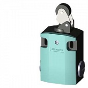 3SE5122-0LE01