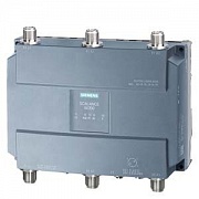6GK5788-2GD00-0TB0