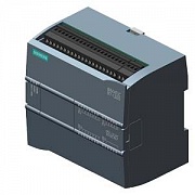 6ES7214-1HG40-0XB0