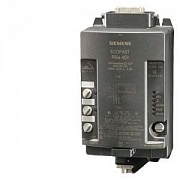 3RK1323-6DS74-3AA0