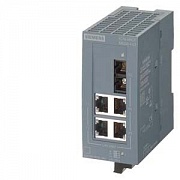 6GK5004-1GL00-1AB2