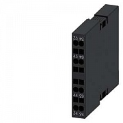 3RH2921-2DA20